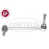 Barre stabilisatrice CORTECO
