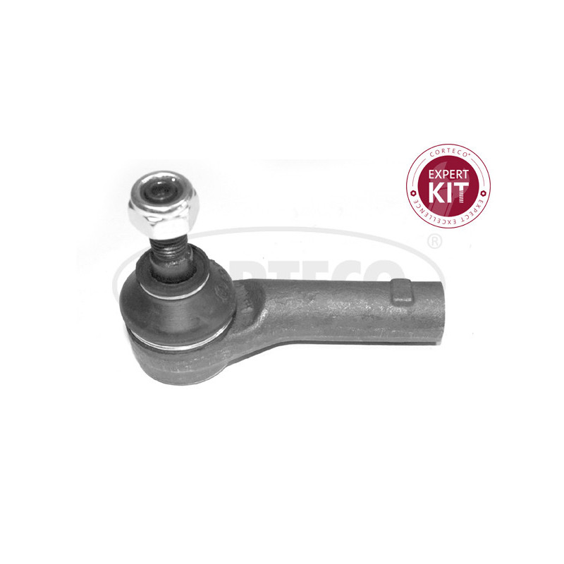 Rotule de direction CORTECO