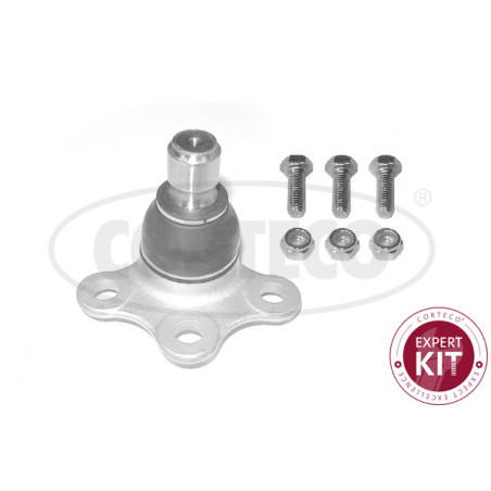 Rotule de suspension CORTECO