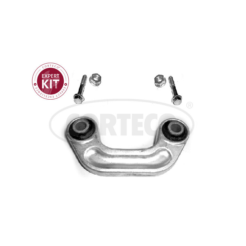 Barre stabilisatrice CORTECO