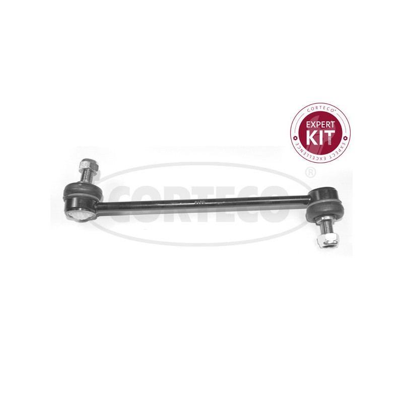 Barre stabilisatrice CORTECO