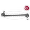 Barre stabilisatrice CORTECO