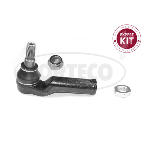 Rotule de direction CORTECO