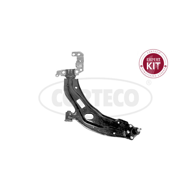 Triangle de suspension CORTECO