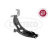 Triangle de suspension CORTECO