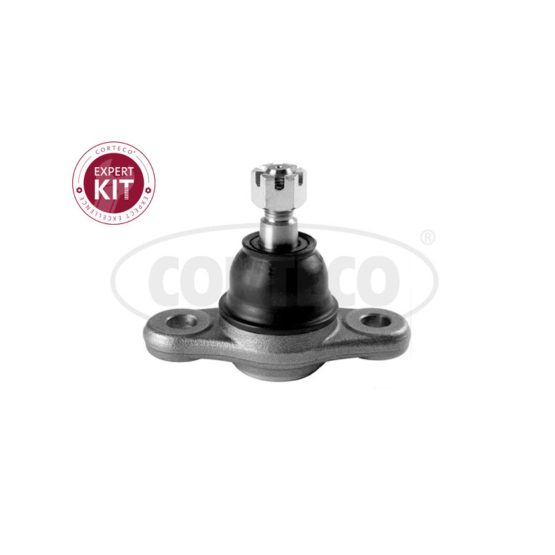 Rotule de suspension CORTECO