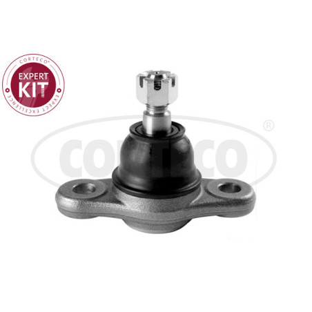 Rotule de suspension CORTECO
