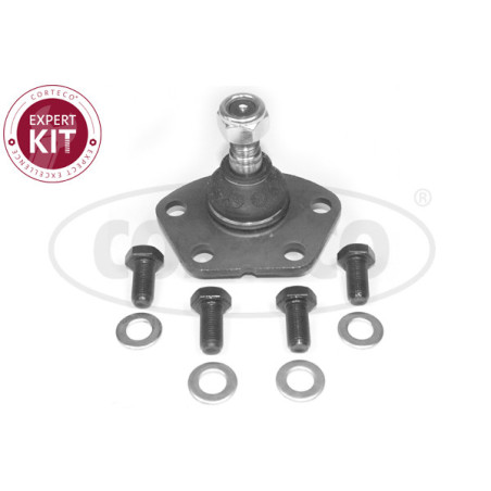 Rotule de suspension CORTECO