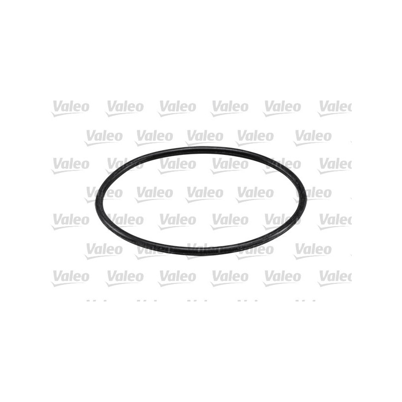 Filtre à huile VALEO