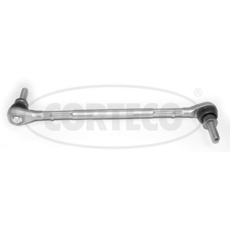Barre stabilisatrice CORTECO