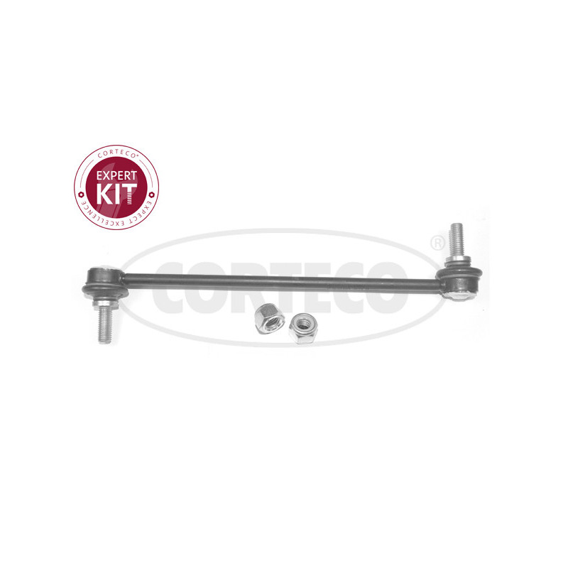 Barre stabilisatrice CORTECO