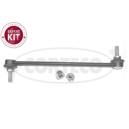 Barre stabilisatrice CORTECO