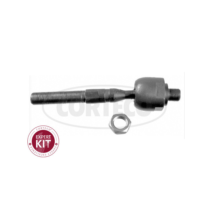 Rotule axiale CORTECO