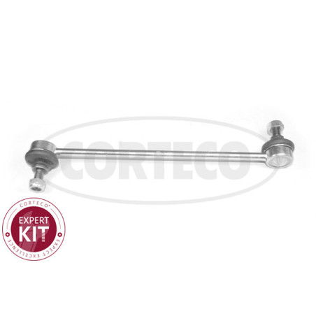 Barre stabilisatrice CORTECO