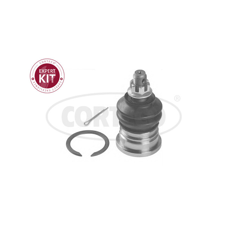 Rotule de suspension CORTECO