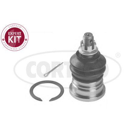 Rotule de suspension CORTECO