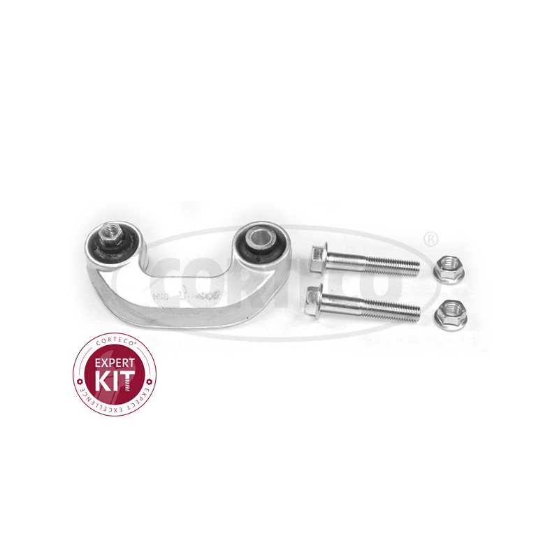 Barre stabilisatrice CORTECO