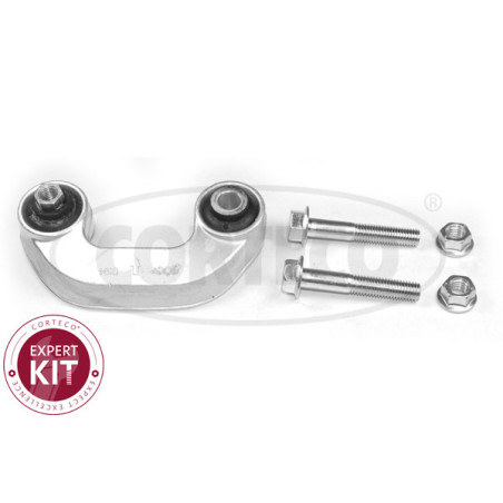 Barre stabilisatrice CORTECO