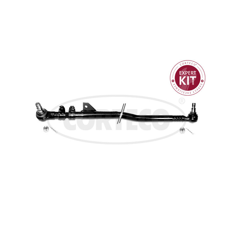 Biellette de direction CORTECO