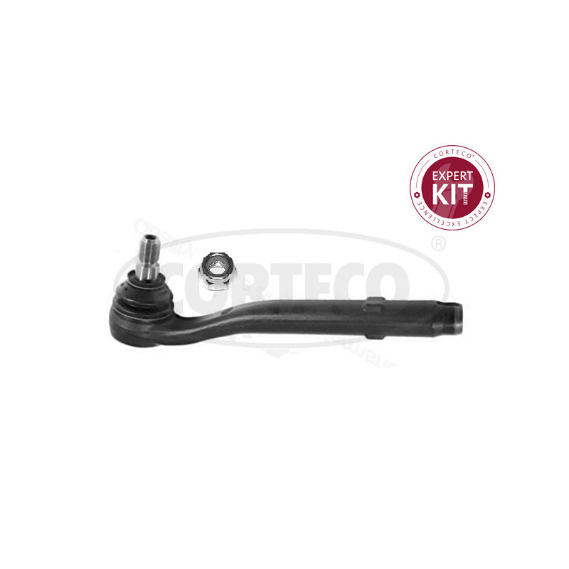 Rotule de direction CORTECO