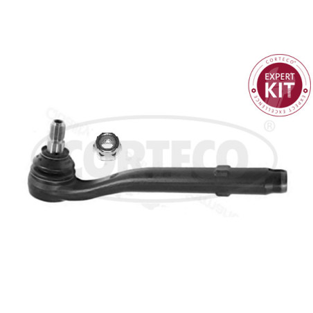 Rotule de direction CORTECO