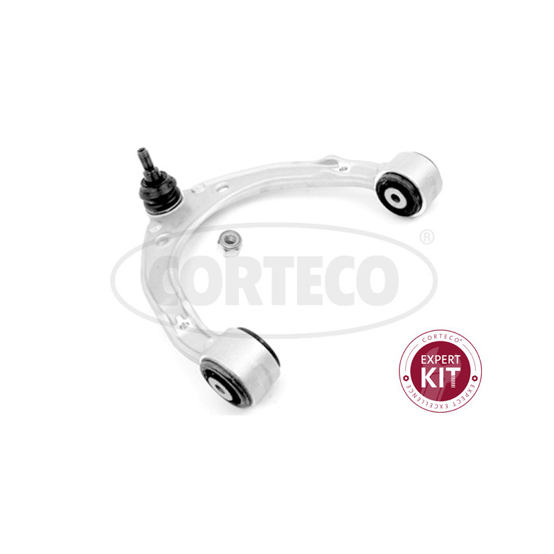 Triangle de suspension CORTECO