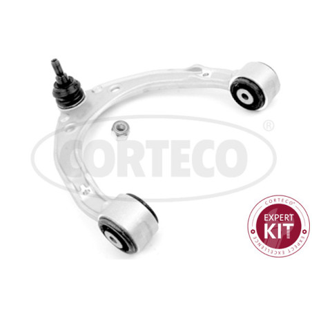 Triangle de suspension CORTECO