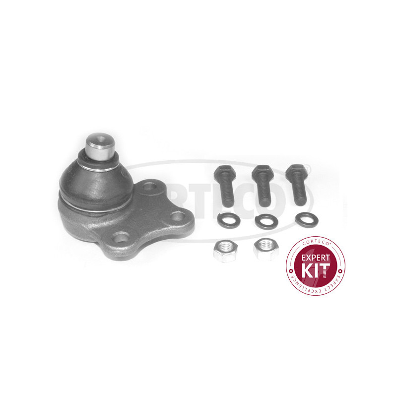 Rotule de suspension CORTECO