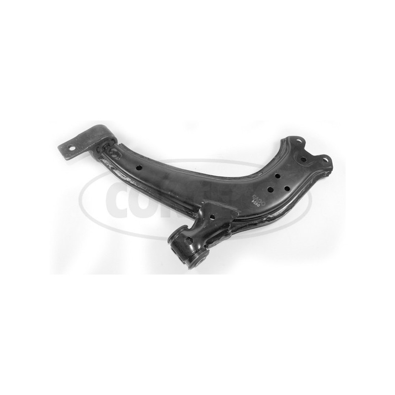 Triangle de suspension CORTECO