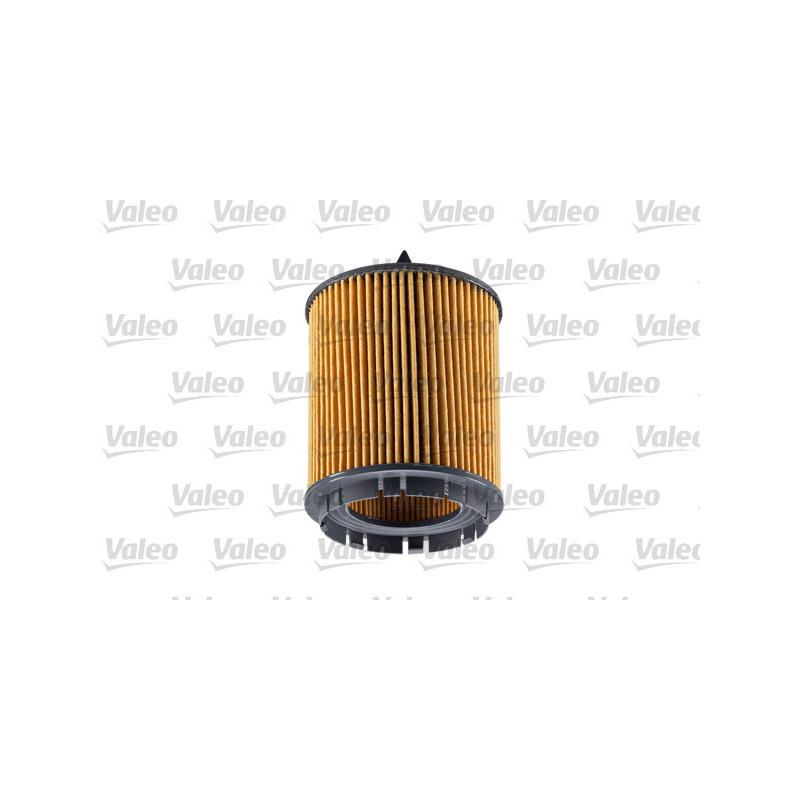 Filtre à huile VALEO