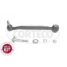 Biellette de barre stabilisatrice CORTECO