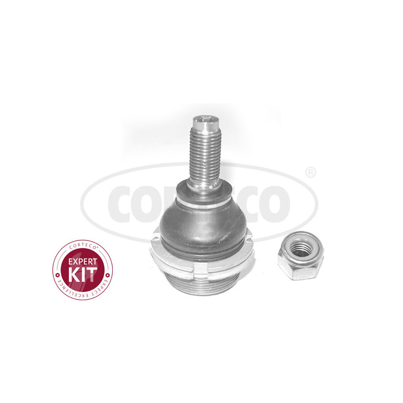 Rotule de suspension CORTECO
