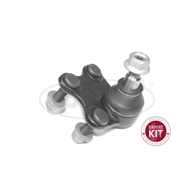 Rotule de suspension CORTECO