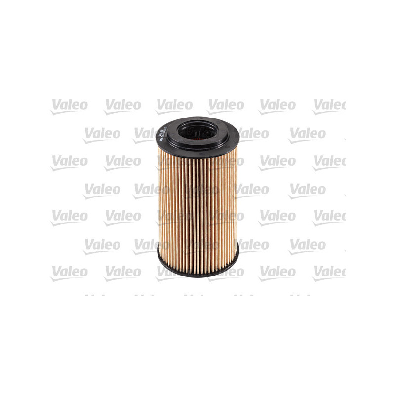 Filtre à huile VALEO