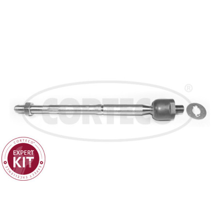 Rotule axiale CORTECO