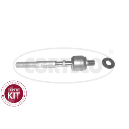 Rotule axiale CORTECO