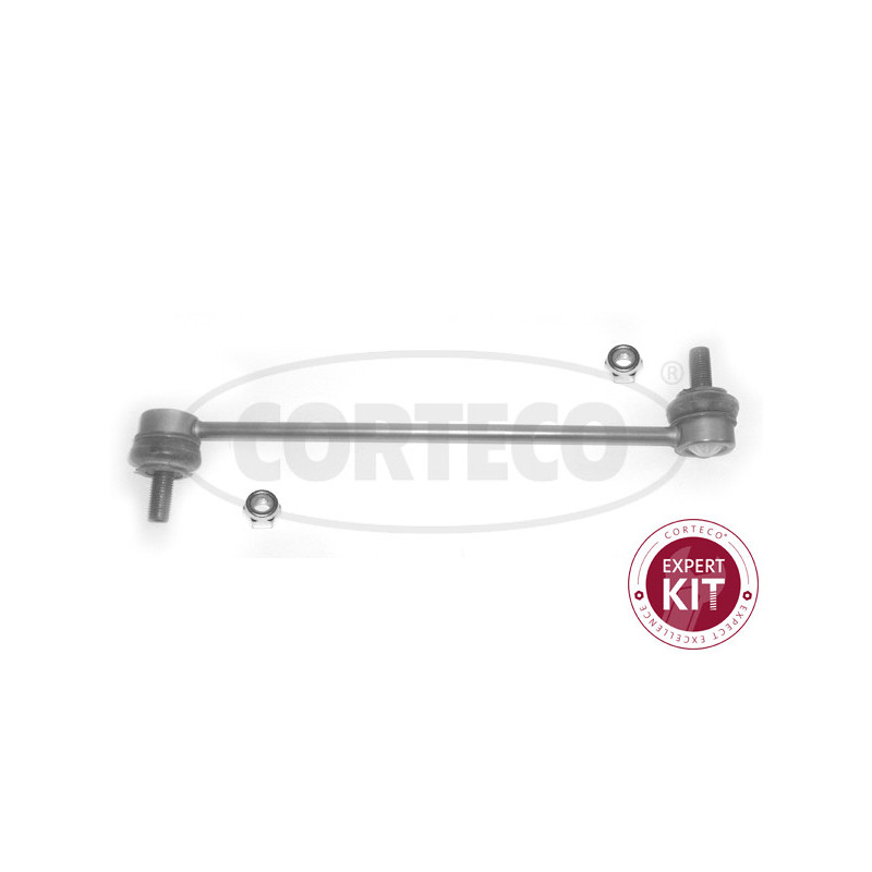 Barre stabilisatrice CORTECO