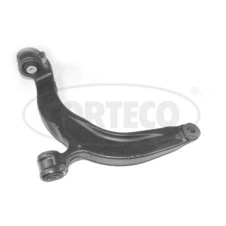 Triangle de suspension CORTECO