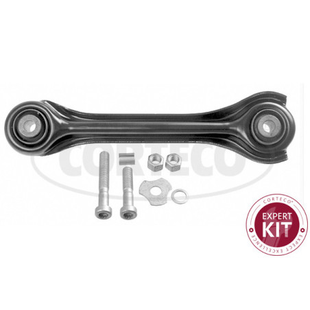 Triangle de suspension CORTECO