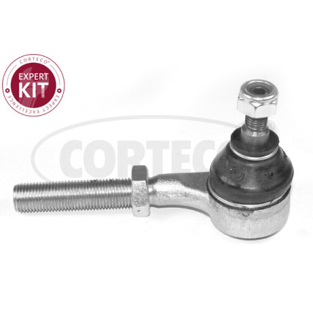 Rotule de direction CORTECO