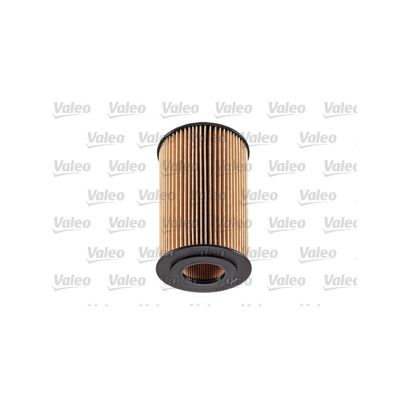 Filtre à huile VALEO