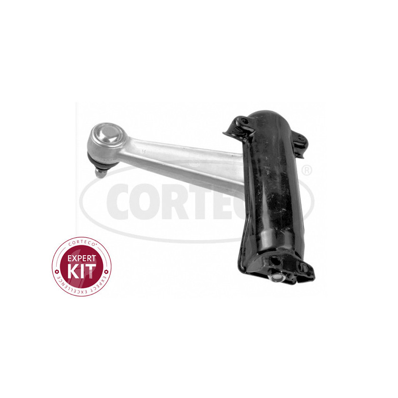 Triangle de suspension CORTECO