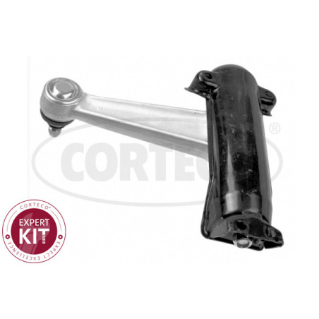 Triangle de suspension CORTECO