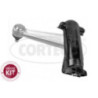 Triangle de suspension CORTECO