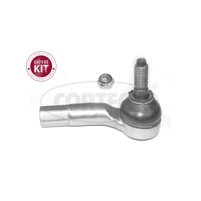 Rotule de direction CORTECO