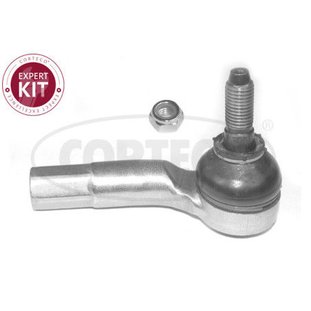 Rotule de direction CORTECO