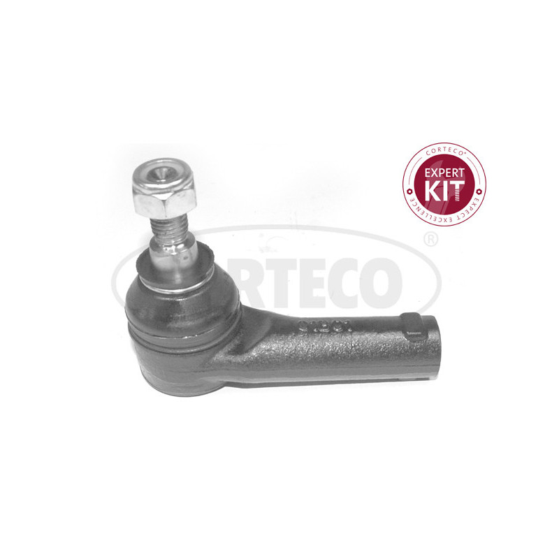 Rotule de direction CORTECO