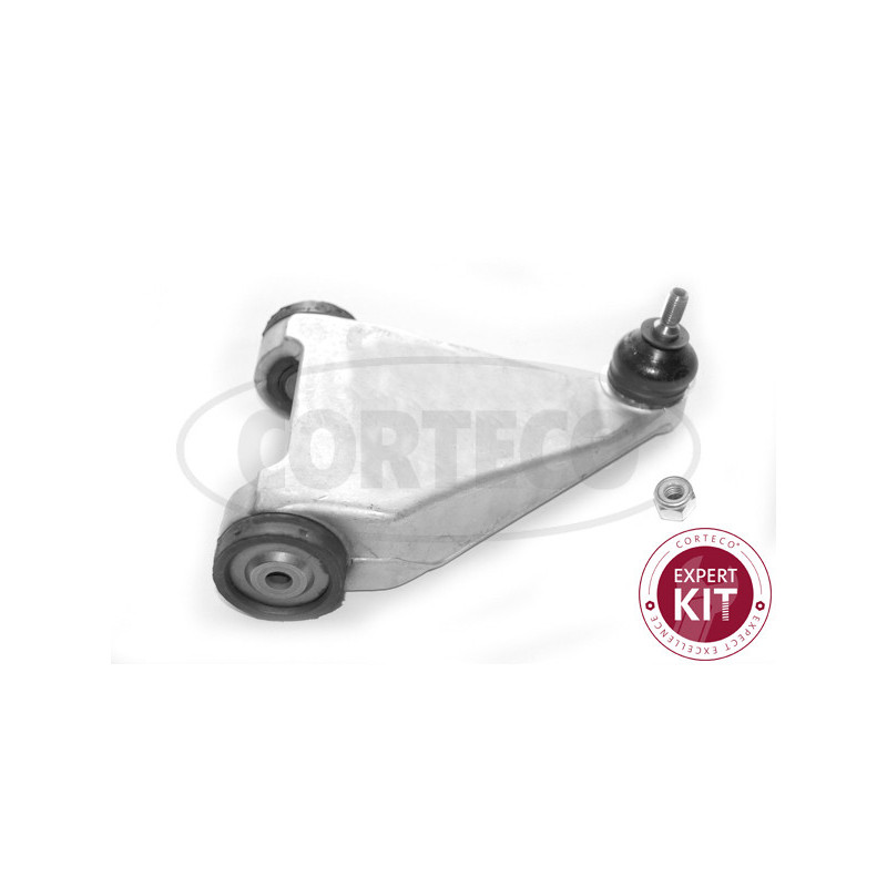 Triangle de suspension CORTECO