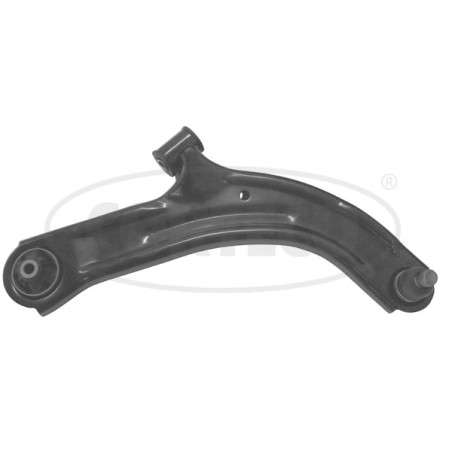 Triangle de suspension CORTECO