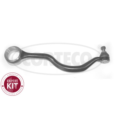 Triangle de suspension CORTECO